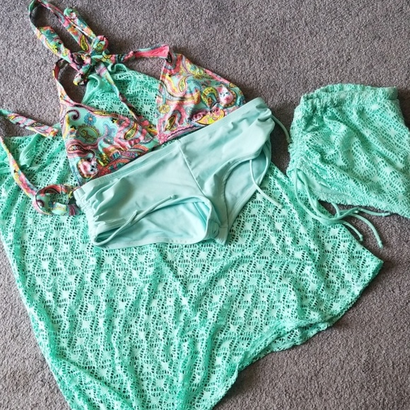 Other - Bikini